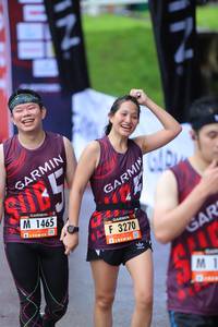 BIB: 1465, 3270
                            <button type="button" onclick="openModal(5744589)" class="btn btn-primary btn-sm float-right btn-popup" data-toggle="modal" data-target=".modal-high-quality">
                        <i class="fas fa-shopping-cart"></i> Add to Cart
                    </button>
                                            <button type="button" onclick="isThisMe(5744589, true)" class="btn btn-success btn-sm float-right btn-popup btn-isme hidden" data-toggle="tooltip" data-placement="bottom" title="นี่คือรูปของคุณใช่ไหม คลิกที่นี่เพื่อเอาเข้าอัลบั้ม">
                        <i class="fas fa-plus"></i> Add to album
                    </button>
                    <button type="button" onclick="isThisMe(5744589, false)" class="btn btn-warning btn-sm float-right btn-popup btn-isnotme hidden">
                        <i class="fas fa-ban"></i> Remove from album
                    </button>